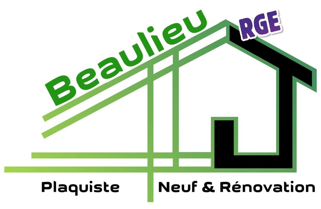 Beaulieu Joachim Plaquiste Noyal Sur Vilaine BEAULIEU JOACHIM New Logo2