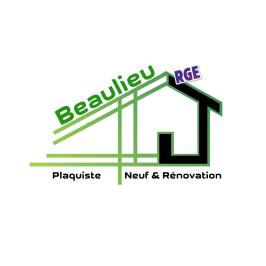 Beaulieu Joachim Plaquiste Noyal Sur Vilaine Group 39629