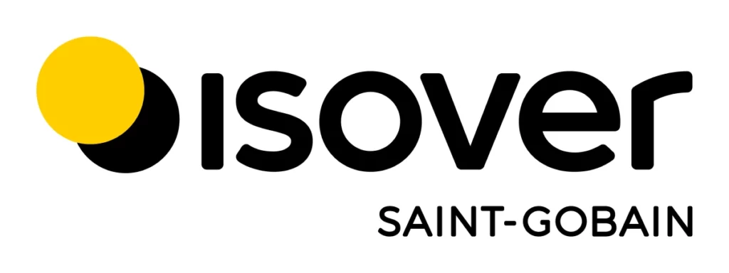 Beaulieu Joachim Plaquiste Noyal Sur Vilaine Isover