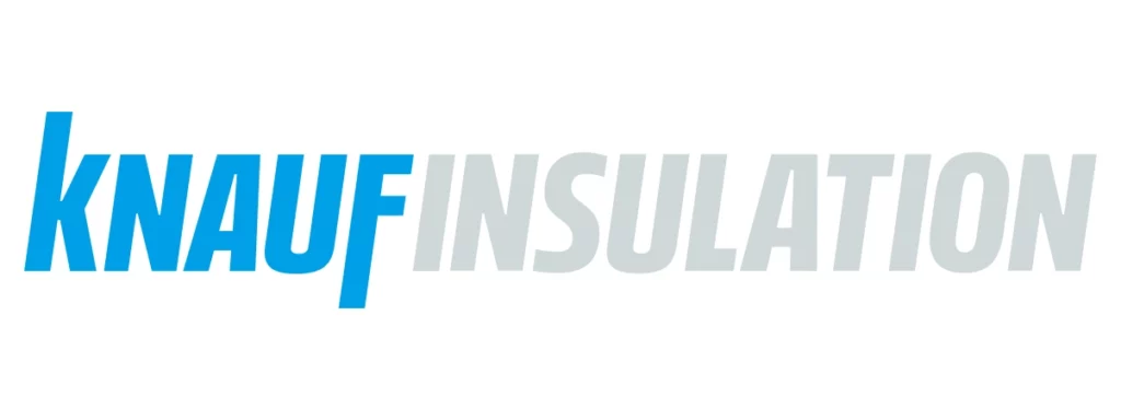 Beaulieu Joachim Plaquiste Noyal Sur Vilaine Knaufinsulation