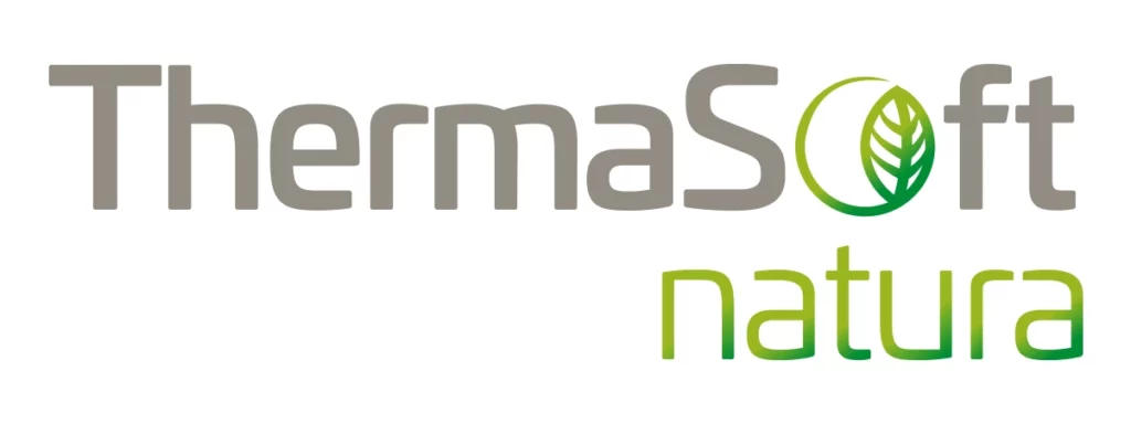Beaulieu Joachim Plaquiste Noyal Sur Vilaine Thermasoft