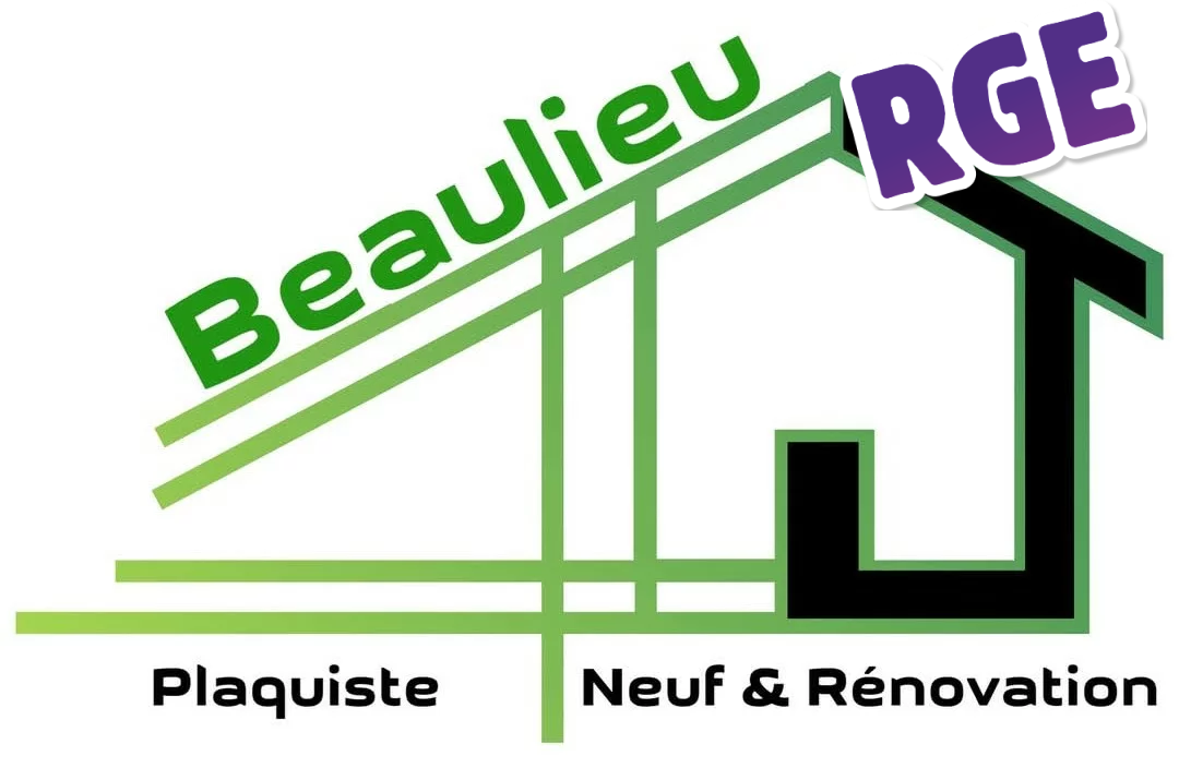 Beaulieu Joachim Plaquiste Noyal Sur Vilaine Beaulieu Joachim Plaquiste Noyal Sur Vilaine BEAULIEU JOACHIM New Logo2