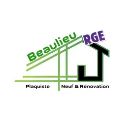 Beaulieu Joachim Plaquiste Noyal Sur Vilaine Beaulieu Joachim Plaquiste Noyal Sur Vilaine Group 39629